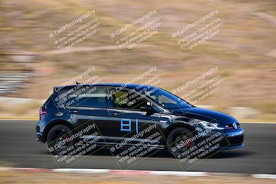 media/Nov-02-2024-Speed Ventures (Sat) [[2b7ca98fc1]]/Purple Group/Session 3 (Turn 6)/